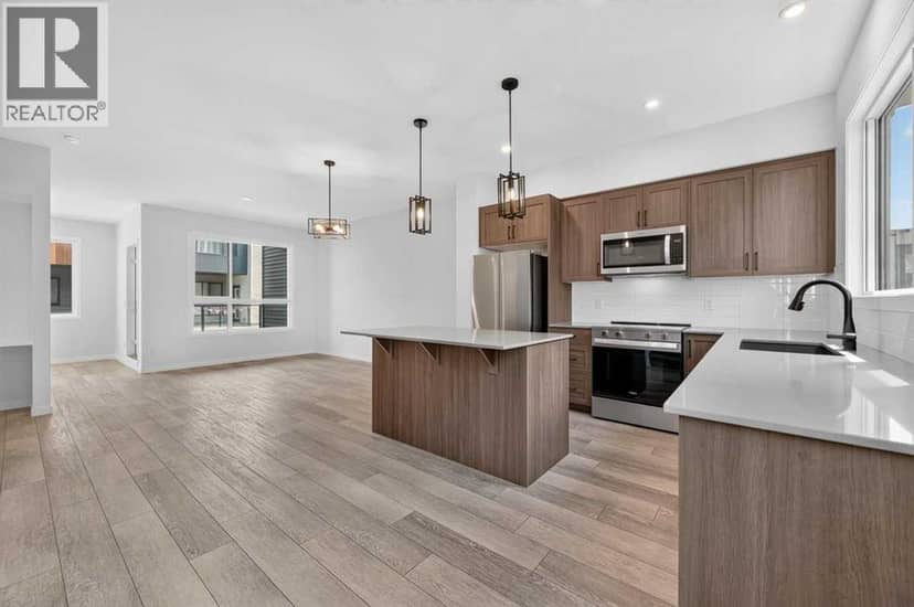 405, 81 MIDTOWN Boulevard SW — photo 25 of 40