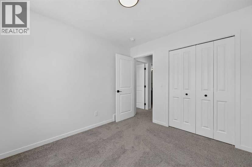 405, 81 MIDTOWN Boulevard SW — photo 39 of 40