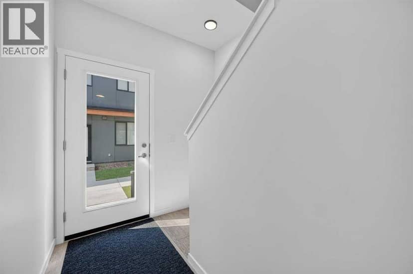 405, 81 MIDTOWN Boulevard SW, Airdrie, photo 3