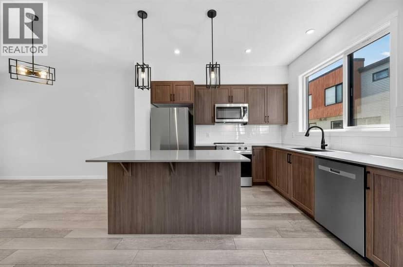 405, 81 MIDTOWN Boulevard SW — photo 24 of 40