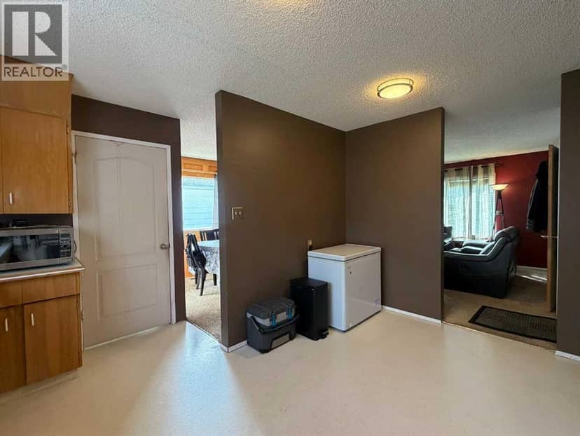 508 7 Avenue — photo 21 of 40