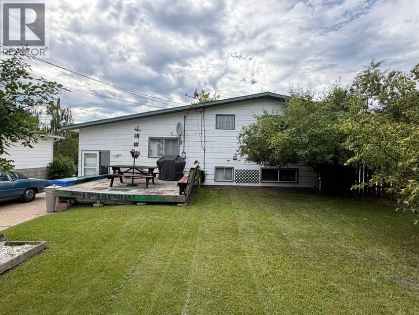 508 7 Avenue — photo 35 of 40