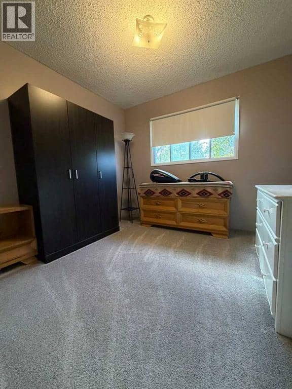 508 7 Avenue — photo 29 of 40