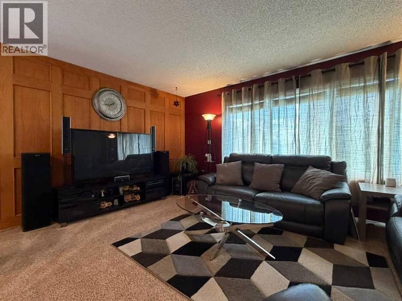 508 7 Avenue — photo 14 of 40