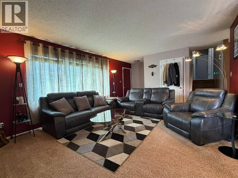 508 7 Avenue — photo 15 of 40