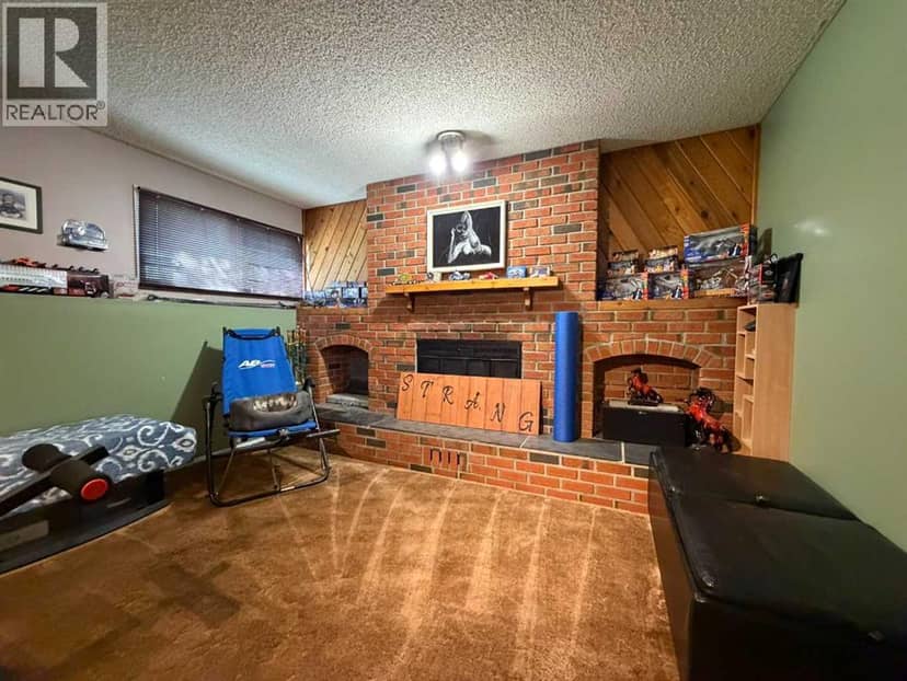 508 7 Avenue — photo 30 of 40