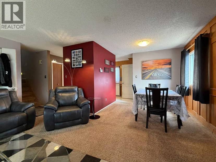 508 7 Avenue — photo 11 of 40