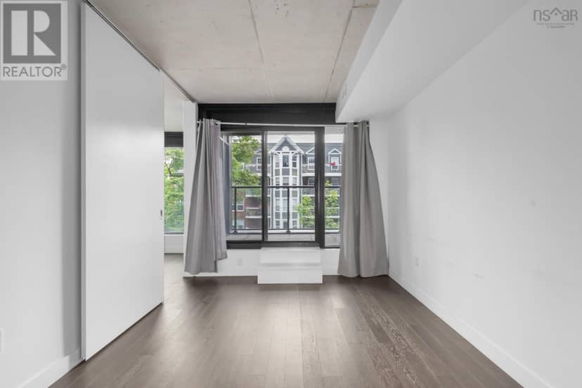 312 1048 Wellington Street — photo 12 of 40
