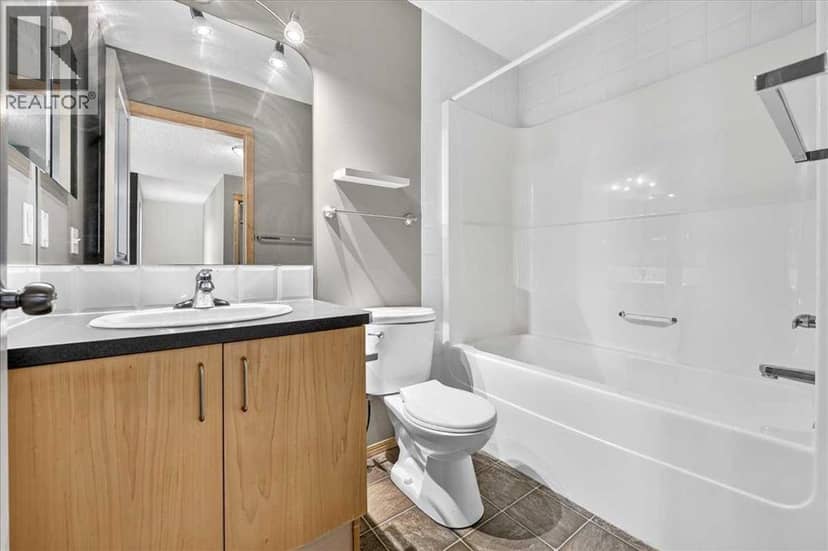 177 Royal Birch Terrace NW — photo 24 of 40