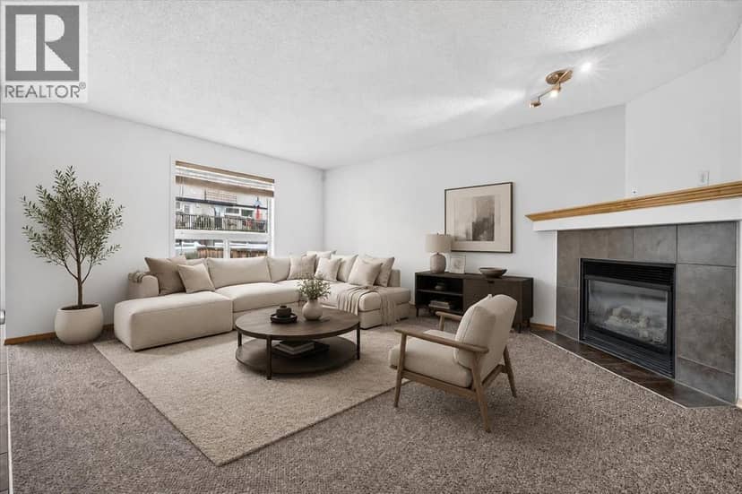 177 Royal Birch Terrace NW, Calgary, photo 4