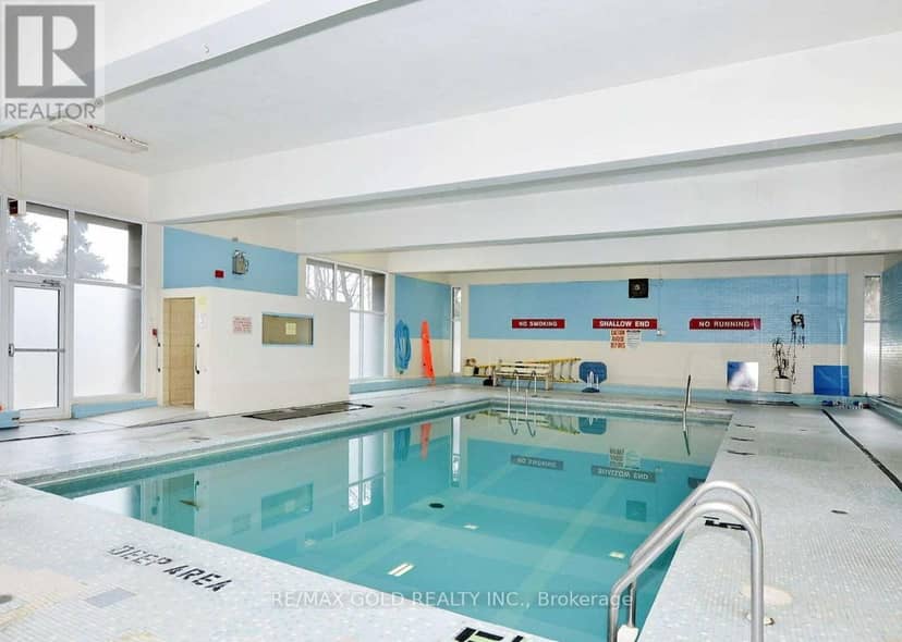 1603 - 390 Dixon Road, Toronto, photo 5