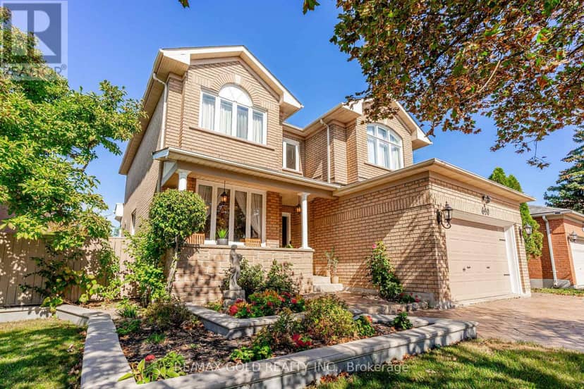 690 Peter Robertson Boulevard — photo 2 of 40