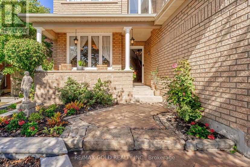 690 Peter Robertson Boulevard — photo 4 of 40