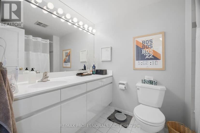 4203 - 1 Palace Pier Court — photo 26 of 40