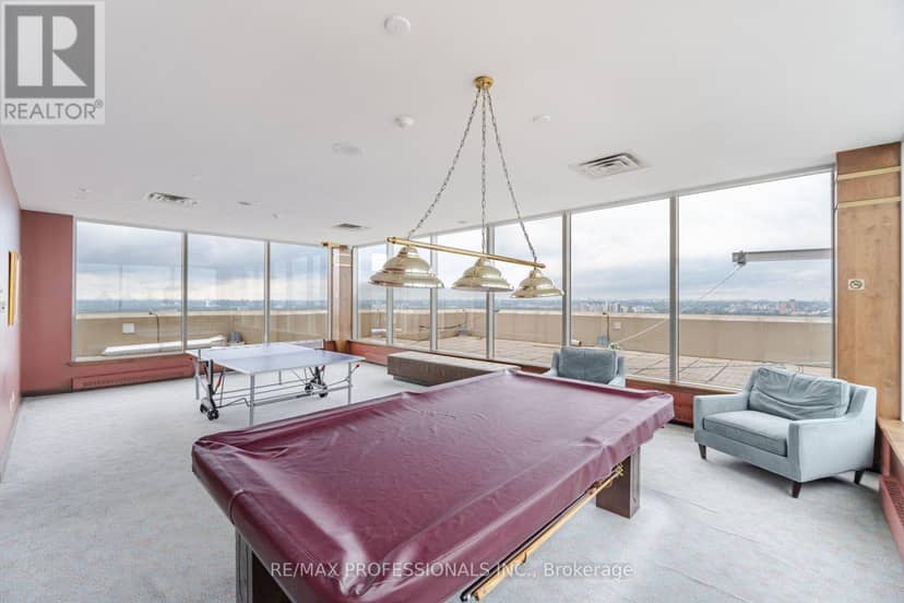 4203 - 1 Palace Pier Court — photo 29 of 40