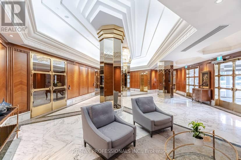 4203 - 1 Palace Pier Court, Toronto, photo 3