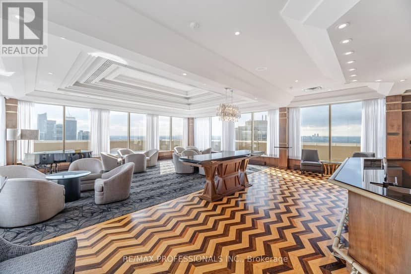4203 - 1 Palace Pier Court — photo 32 of 40