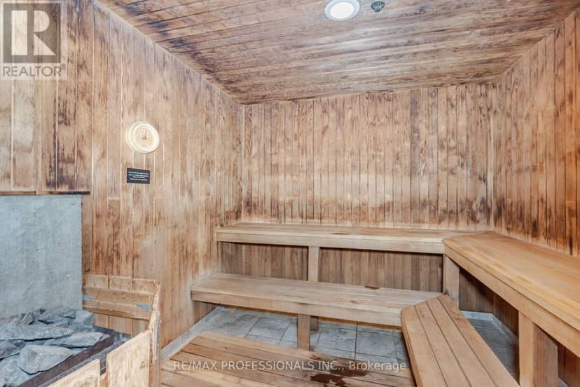 4203 - 1 Palace Pier Court — photo 39 of 40