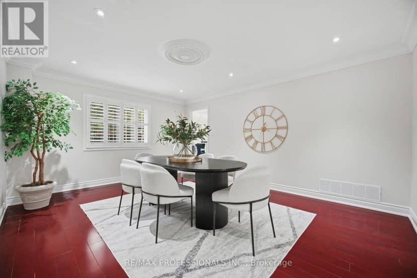 4 McFadden Drive — photo 14 of 40