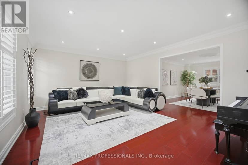 4 McFadden Drive — photo 16 of 40