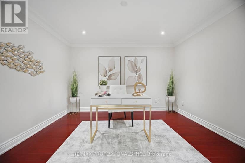 4 McFadden Drive — photo 18 of 40