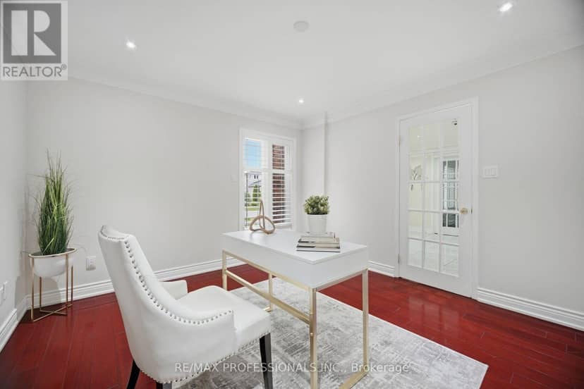 4 McFadden Drive — photo 19 of 40