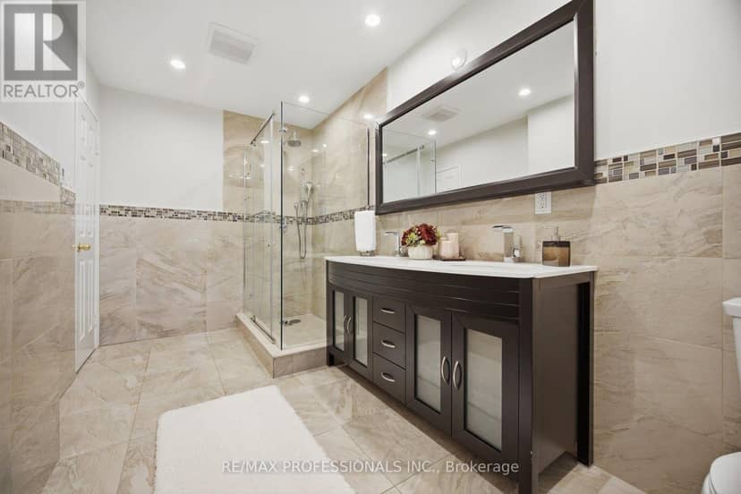 4 McFadden Drive — photo 37 of 40