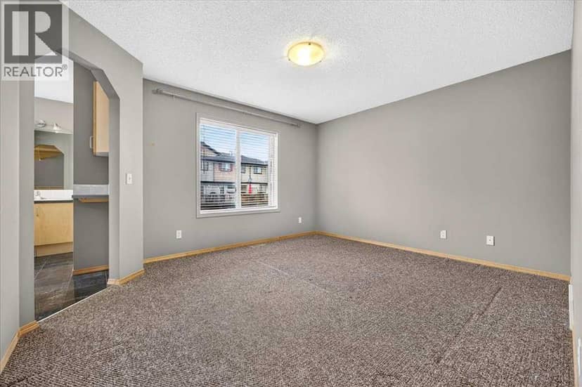 177 Royal Birch Terrace NW — photo 26 of 40