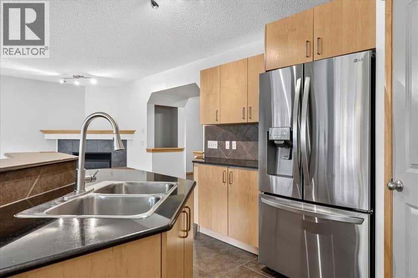 177 Royal Birch Terrace NW — photo 12 of 40