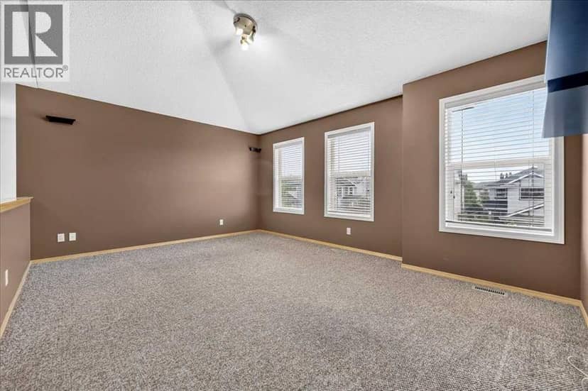 177 Royal Birch Terrace NW — photo 21 of 40
