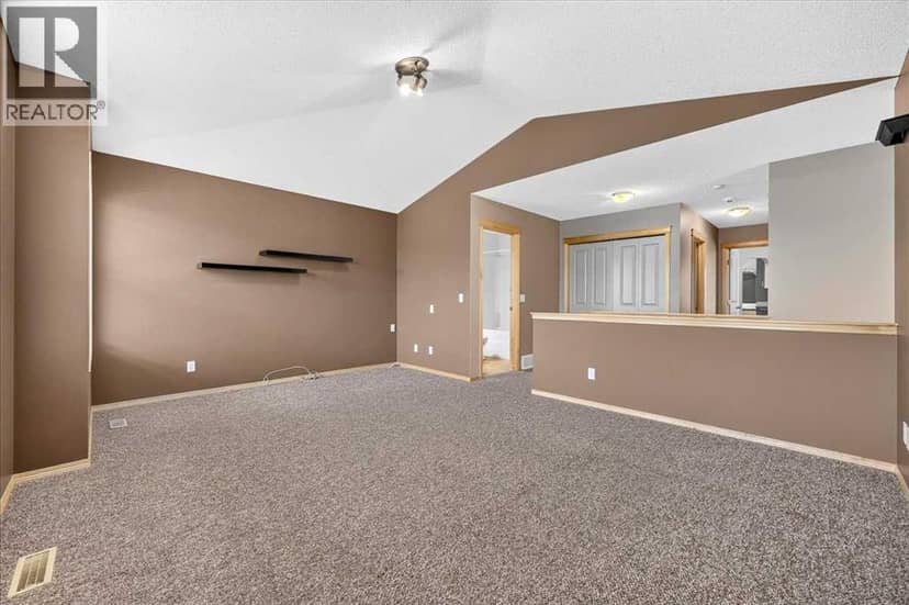 177 Royal Birch Terrace NW — photo 23 of 40