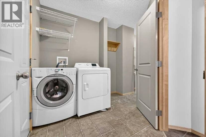177 Royal Birch Terrace NW — photo 17 of 40