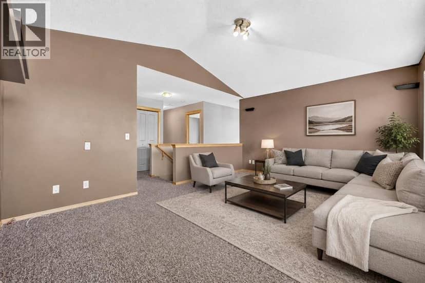 177 Royal Birch Terrace NW — photo 19 of 40