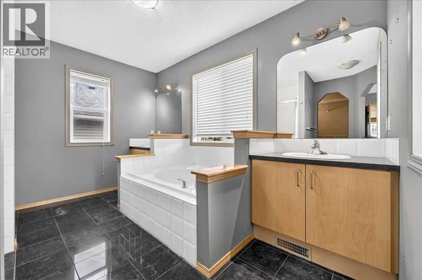 177 Royal Birch Terrace NW — photo 29 of 40