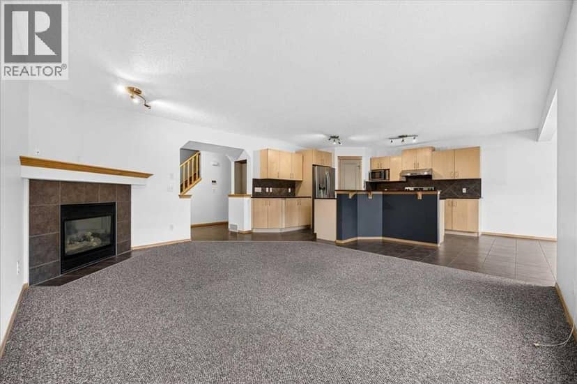 177 Royal Birch Terrace NW, Calgary, photo 6