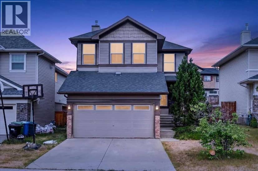 177 Royal Birch Terrace NW, Calgary, photo 3