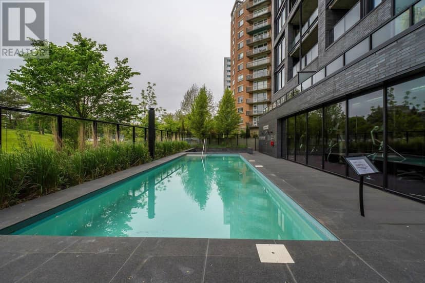 312 1048 Wellington Street — photo 30 of 40