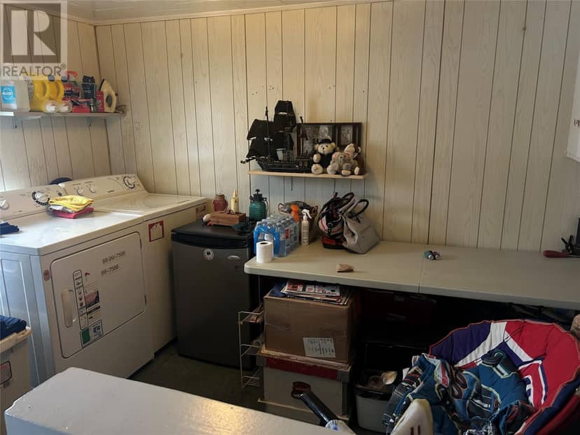3-5 Roan Street — photo 10 of 18