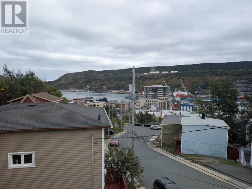 28 Barter's Hill Place — photo 14 of 17