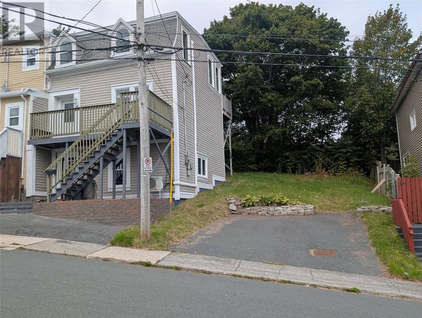 28 Barter's Hill Place — photo 2 of 17