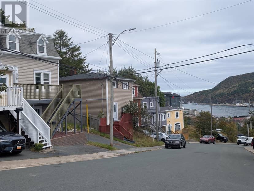 28 Barter's Hill Place — photo 4 of 17