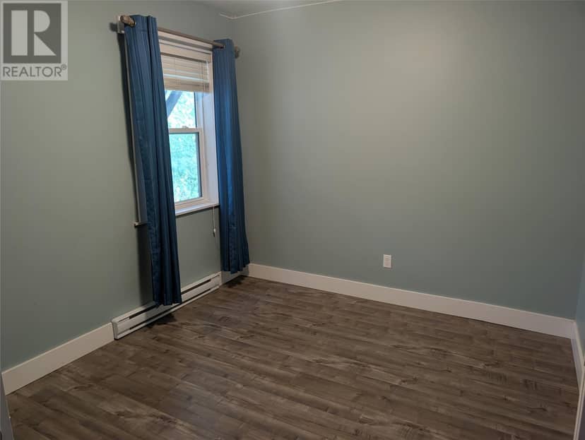 28 Barter's Hill Place — photo 8 of 17