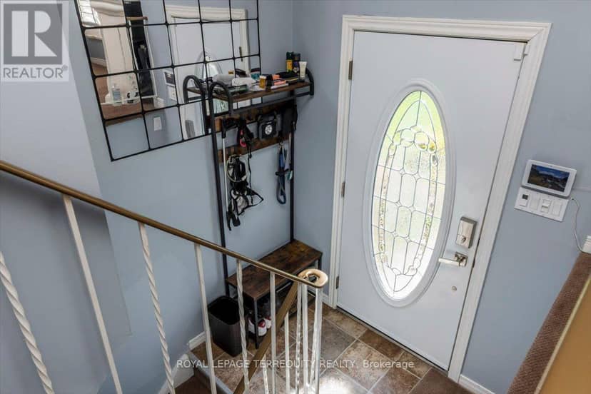 1092 Old Barrie Road W, Oro-Medonte, photo 3