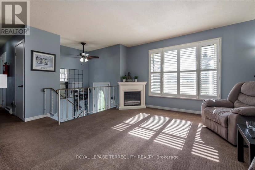 1092 Old Barrie Road W, Oro-Medonte, photo 4