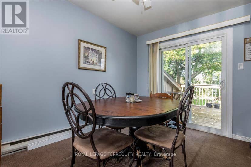 1092 Old Barrie Road W, Oro-Medonte, photo 6