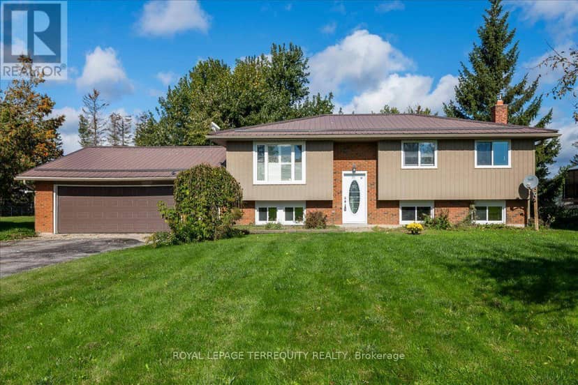1092 Old Barrie Road W — photo 35 of 37