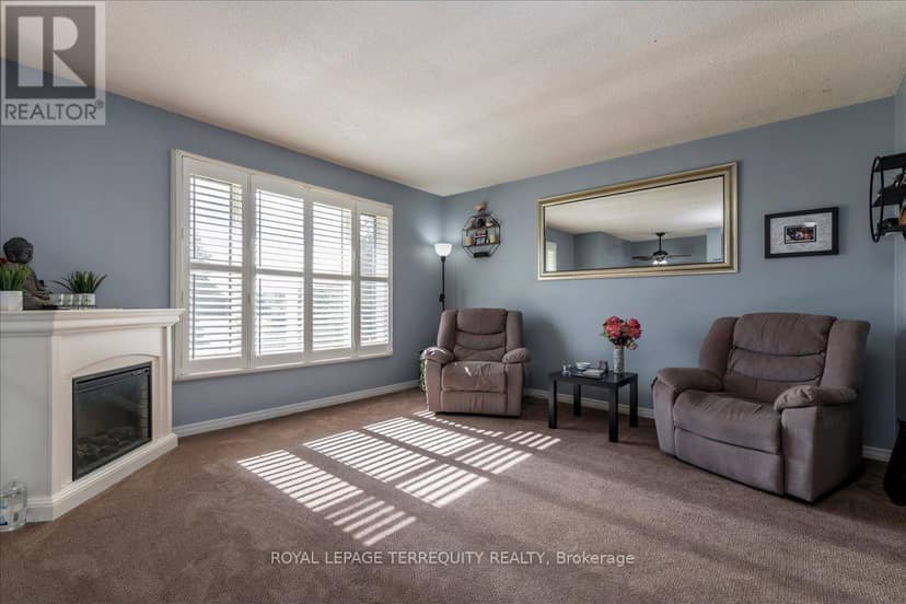 1092 Old Barrie Road W, Oro-Medonte, photo 5