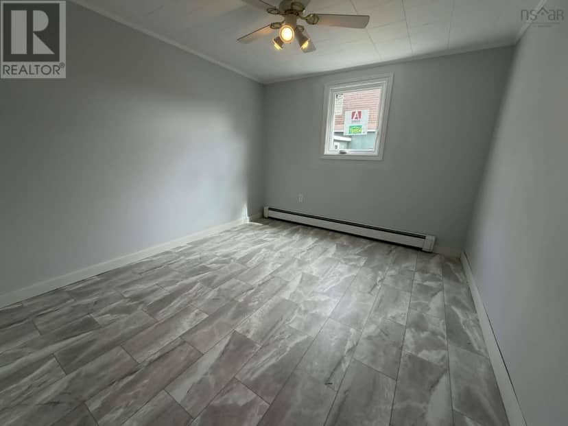 1011 East Margaree Road — photo 31 of 40