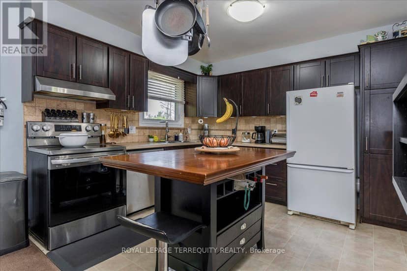 1092 Old Barrie Road W, Oro-Medonte, photo 7