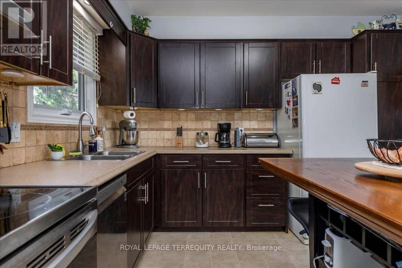 1092 Old Barrie Road W, Oro-Medonte, photo 8